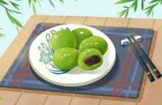 2022寒食节具体是哪一天 2022寒食节是什么时候