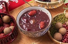 梦见睡莲怎么回事 梦见睡莲有什么预兆