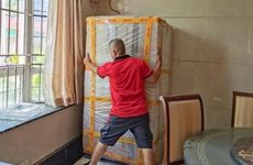 夏天过后，迎来福气，会春风得意，悠闲自得的三大星座