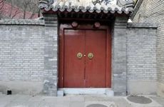 院子里种菊花吉利吗？院子里种菊花的作用介绍