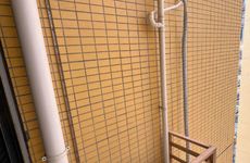 2023年1月12日装修房子可以吗 2023年1月12日黄历宜忌