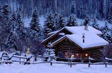 2022年冬至文案 冬至有什么禁忌？