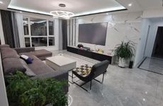 梦见好多人在一起吃饭是什么预兆？