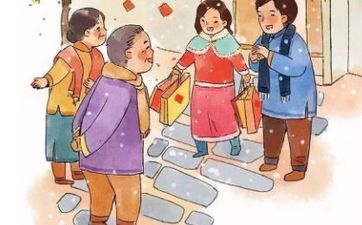 2023年正月初一喜神方位在哪儿？今日喜神位置查询