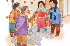 正月初二回娘家的由来 回娘家要注意什么？