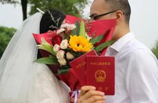 梦见斜视怎么回事 梦见斜视有什么预兆