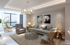 2022年农历九月十五日去寺庙祈福如何?千纸鹤可以祈福吗