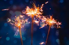 大年初一喝粥穷一辈子是真的吗