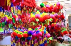 天津女方准备的基本嫁妆 彩礼全包是包括什么