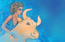 2022年金牛座适合跳槽吗