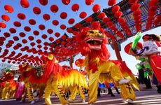 大年初一打碎水壶有什么预兆