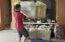 2024年农历搬家吉日查询(2024年农历搬家入住新房的吉日吉时)