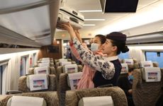 2023年3月22日适合出门吗 2023年3月22日是出行吉日吗