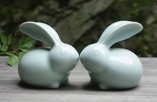 属兔2024年开店最佳方位 属兔的开店什么方位聚财