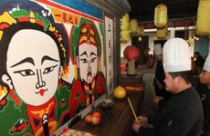 2024大年初五的风俗和禁忌 送五穷 放鞭炮