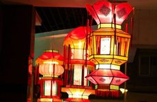 2024年正月十五适合搬家吗 元宵节黄历宜忌查询