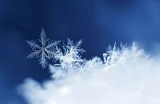 立冬节气的由来和风俗 立冬是什么节气 有什么风俗