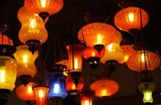 梦见垃圾桶怎么回事 梦见垃圾桶有什么预兆