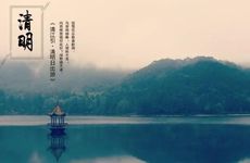 梦见龙在飞怎么回事 梦见到龙在天上飞有什么预兆