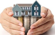 2025年12月6日装修好吗？一个月内适合装修的日子