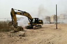 2025年农历正月初三能破土吗