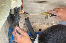 女命带驿马要嫁比自己大的吗？