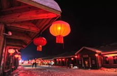 2023兔年年夜饭文案 朋友圈春节文案大全