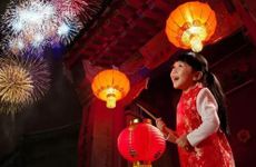 小年祭灶用公鸡还是母鸡？过小年忌讳哪三件事？