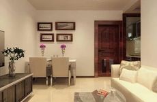 2023年属猪人入宅黄道吉日 属猪2023年入宅黄道吉日