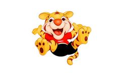 2025年的属虎人的大忌是什么