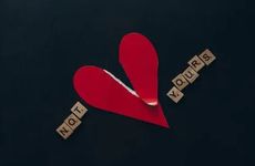 星座女神水瓶座2024年6月运势