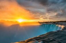 为什么大年初五叫破五 全国各地的破五习俗