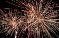 第六感！这些星座的直觉真是准到没谁了