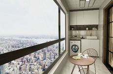 为什么有些人越来越穷