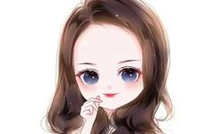 虎尾兔头的女人有福气吗