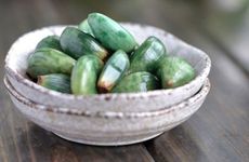 梦见煤矿怎么回事 梦见煤矿有什么预兆