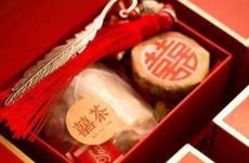 运气不好如何去晦气 如何去除晦气转运