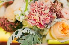 2026年1月26日嫁娶结婚好不好