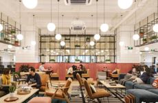 梦见看电视怎么回事 梦见看电视有什么预兆