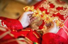 12星座女各自的最佳结婚年龄是