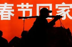 梦见木匠怎么回事 梦见木匠有什么预兆