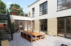 2025年1月25日打麻将方位 2025年1月25日打麻将坐那个位置