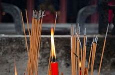 2023圣诞节是什么时候 今年的圣诞节是几号