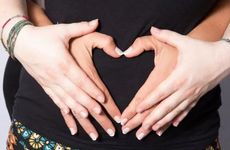 2025年农历十月三十剖腹产顺利吗