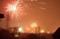 二婚要不要收亲戚红包？怎么通知亲朋好友