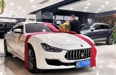 到女方家送彩礼要买什么 八样吉祥物寓意顺利