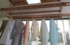 室内风水要怎么判断 可以用哪些工具判断