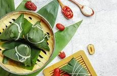 四月四日是哪位菩萨的生日 文殊菩萨诞辰