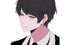 2023年壬辰日是每月哪一天 壬辰日为什么是上等命