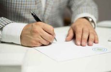 今日适合签约吗 2026年2月25日黄历查询